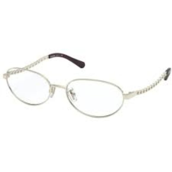 Coach frame HC 5114 - Picture 1 of 4